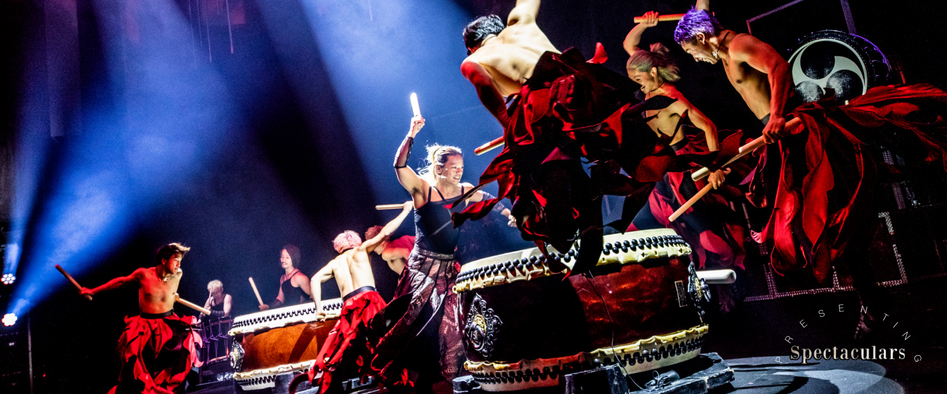Show Images